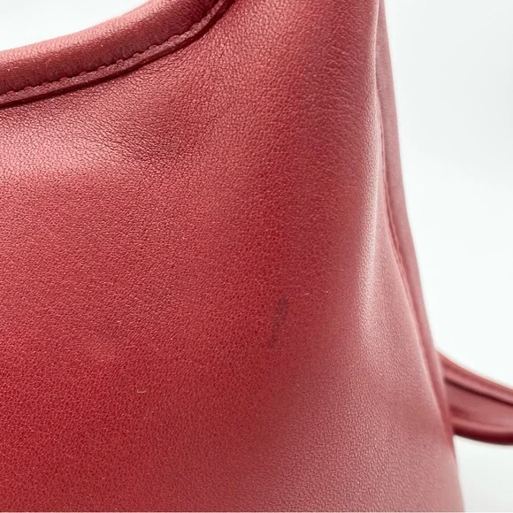 SOLD - Picture 5 of 10